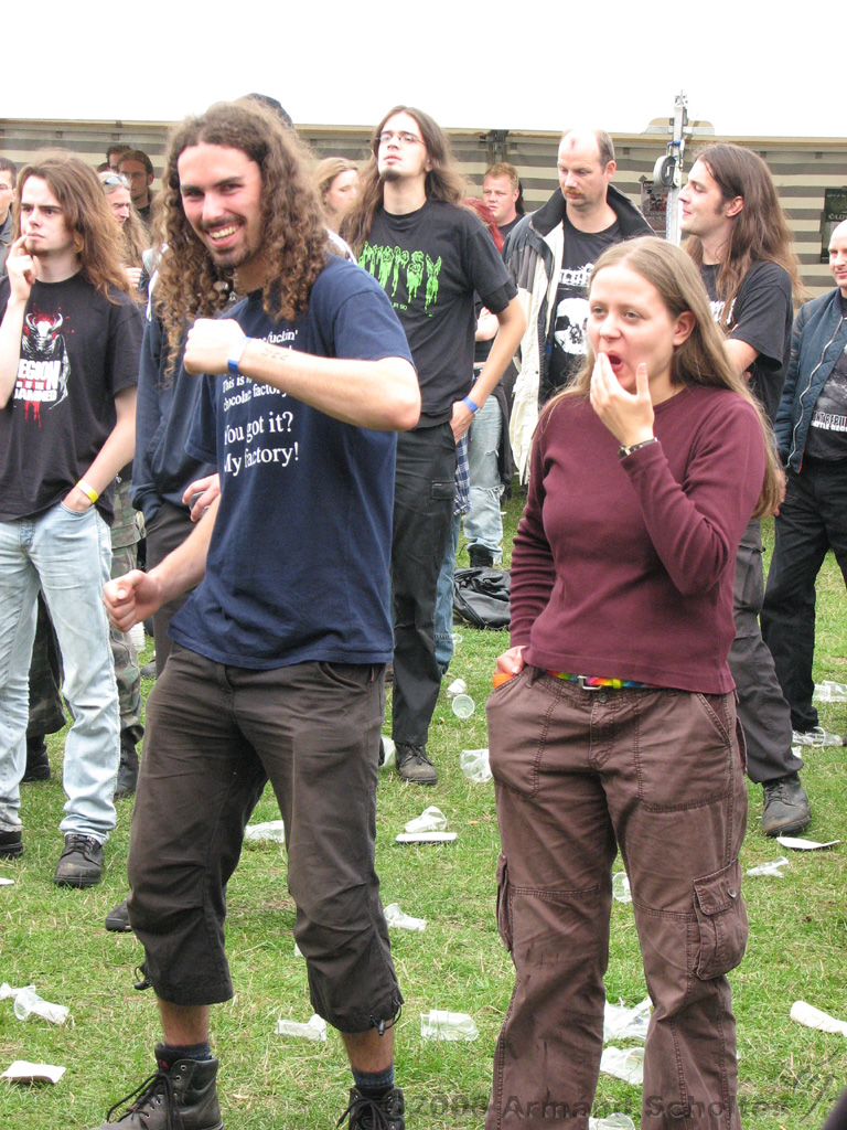 Occultfest_2006_131.jpg