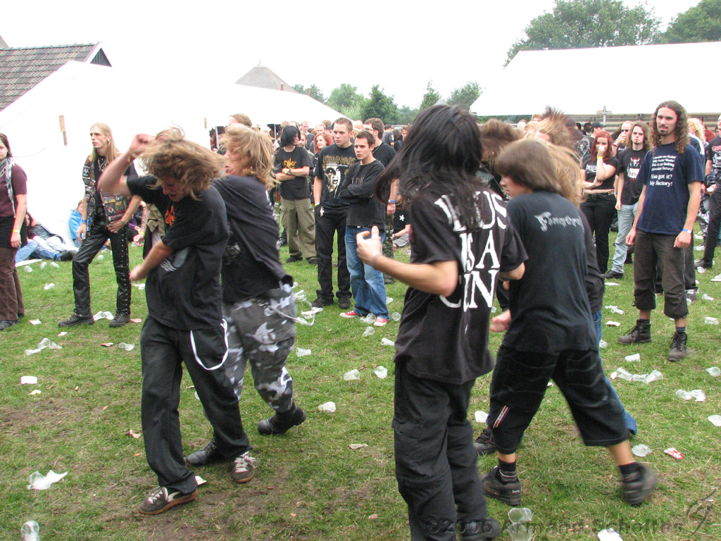 Occultfest_2006_134.jpg