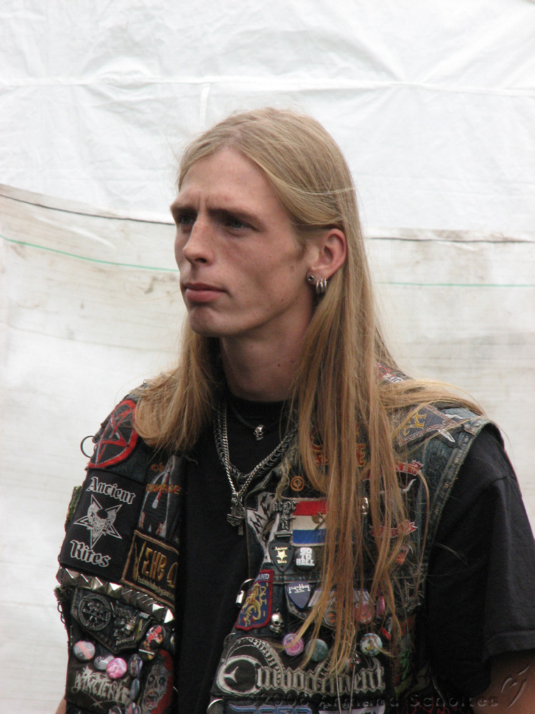 Occultfest_2006_135.jpg
