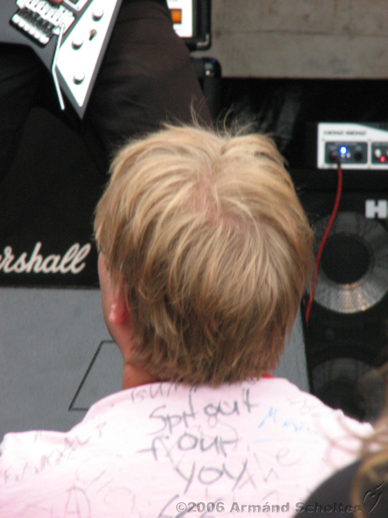 Occultfest_2006_139.jpg