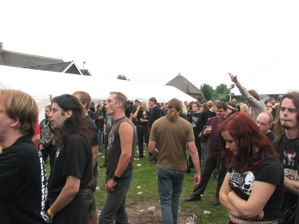 Occultfest_2006_147.jpg