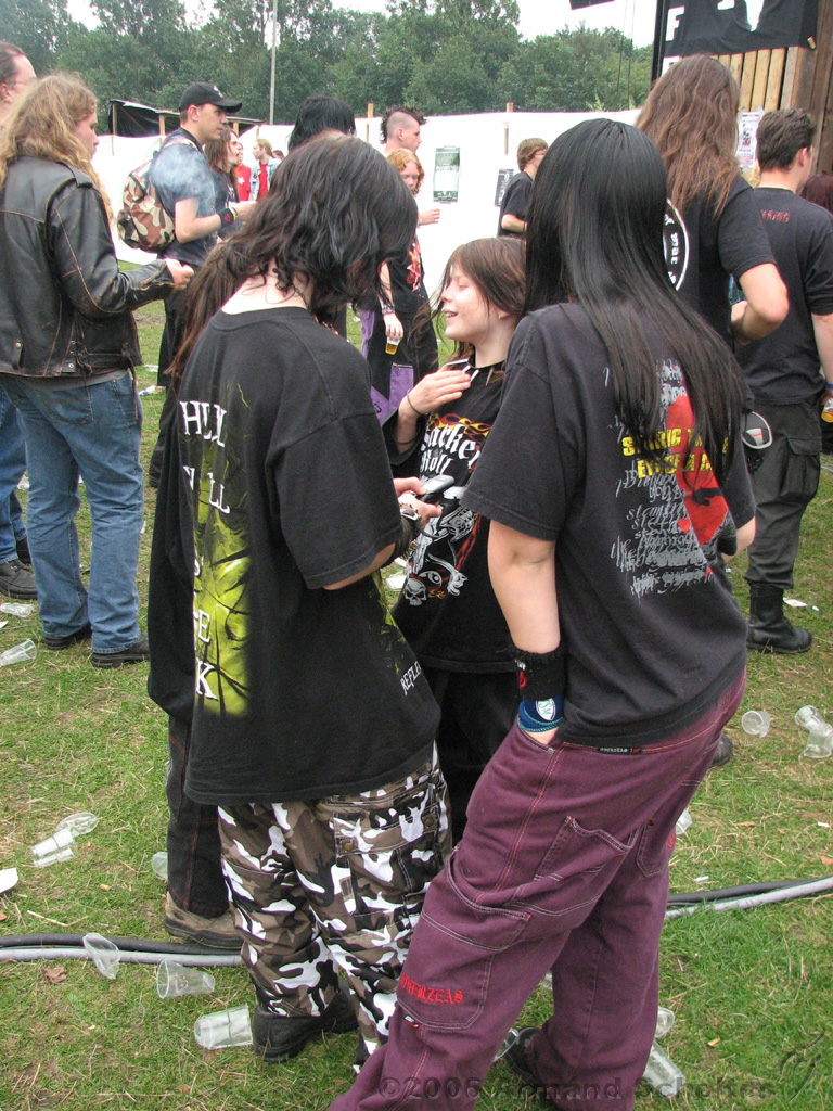 Occultfest_2006_154.jpg