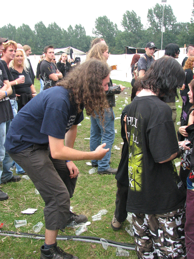 Occultfest_2006_155.jpg