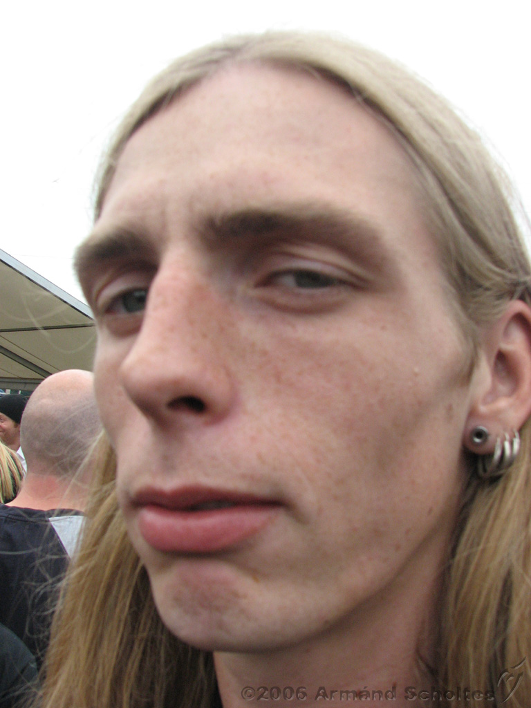 Occultfest_2006_161.jpg