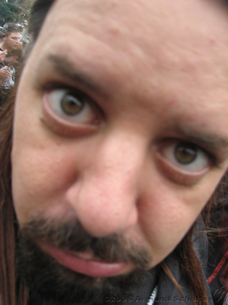 Occultfest_2006_163.jpg