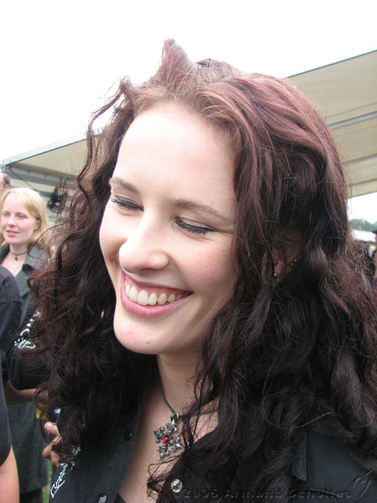 Occultfest_2006_164.jpg