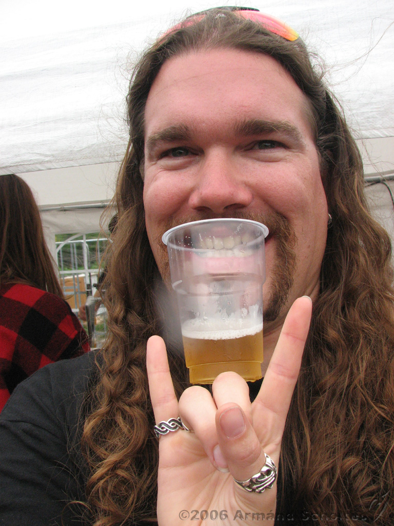 Occultfest_2006_166.jpg
