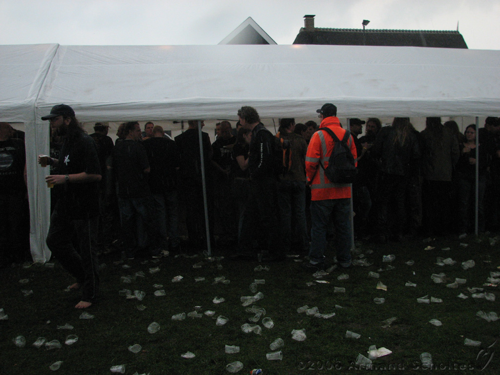 Occultfest_2006_169.jpg