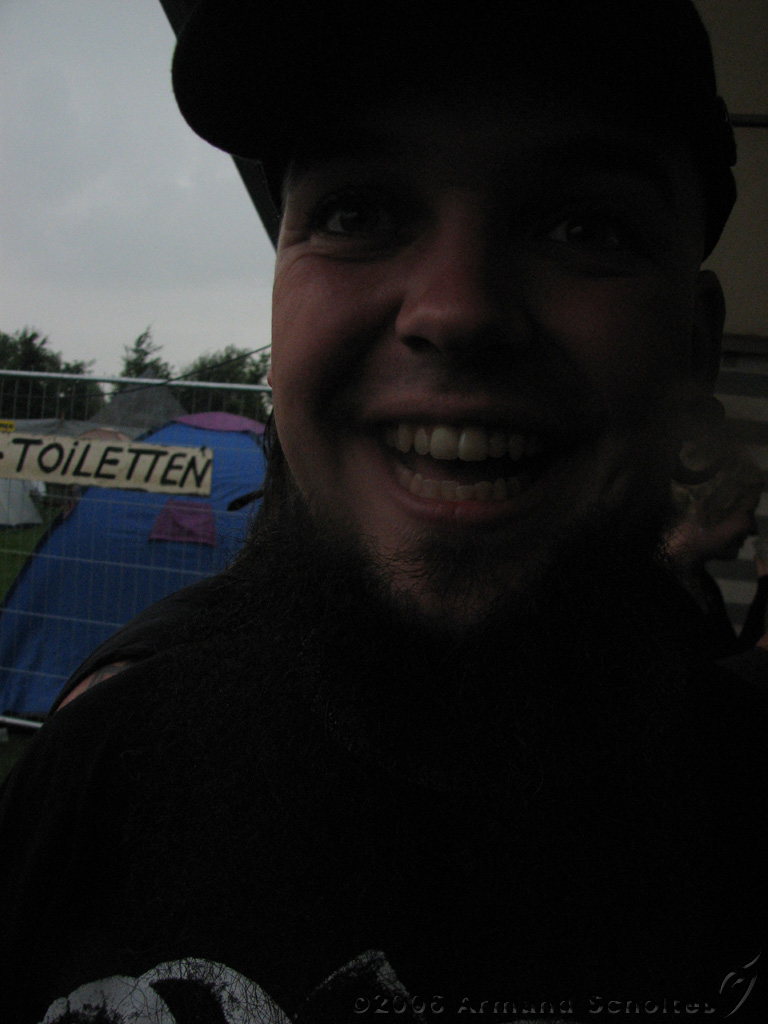 Occultfest_2006_170.jpg