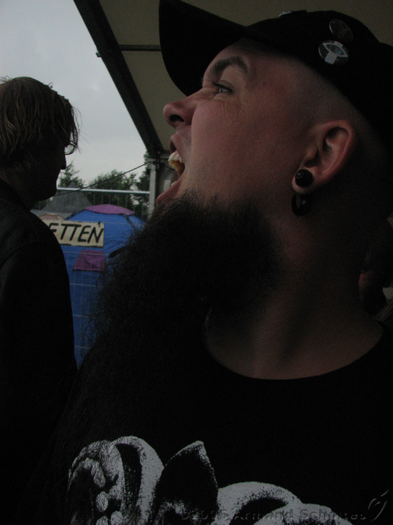 Occultfest_2006_171.jpg