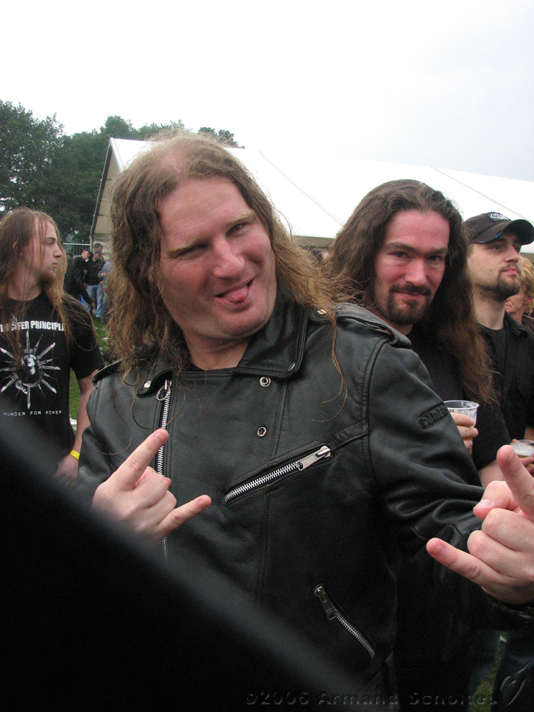 Occultfest_2006_173.jpg