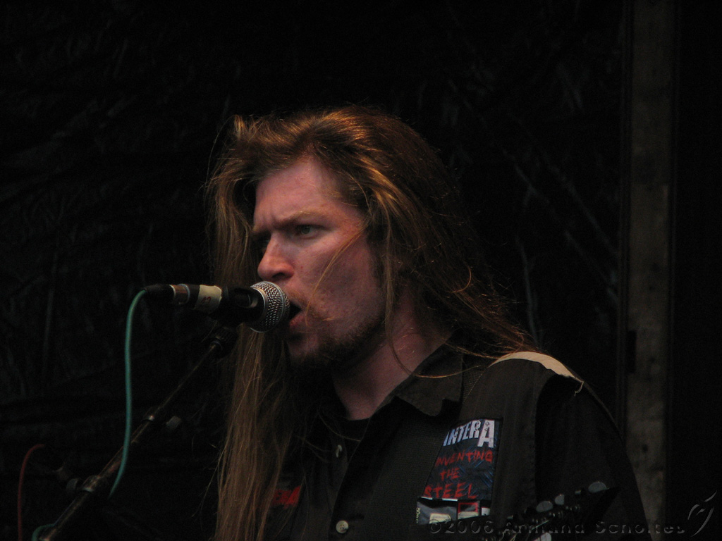 Occultfest_2006_178.jpg