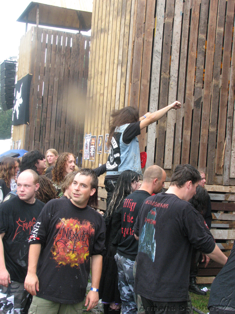 Occultfest_2006_183.jpg