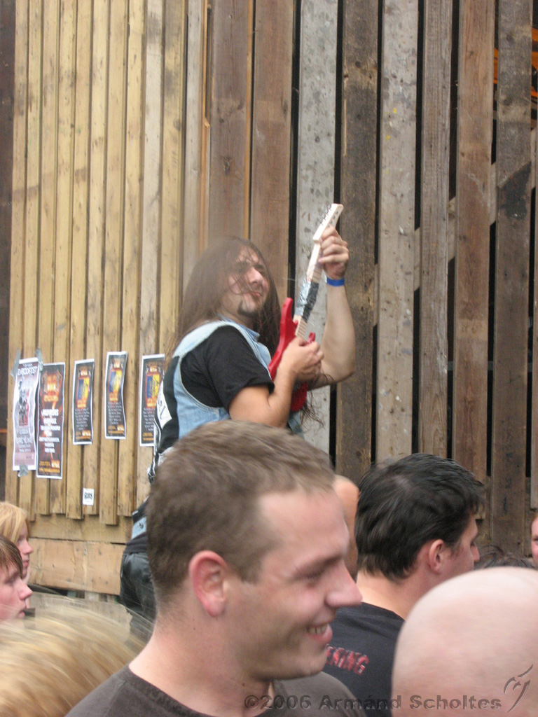 Occultfest_2006_185.jpg