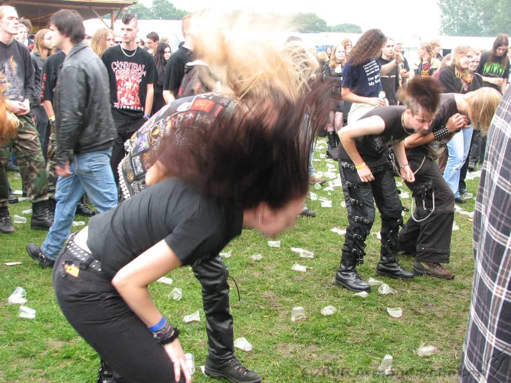 Occultfest_2006_186.jpg