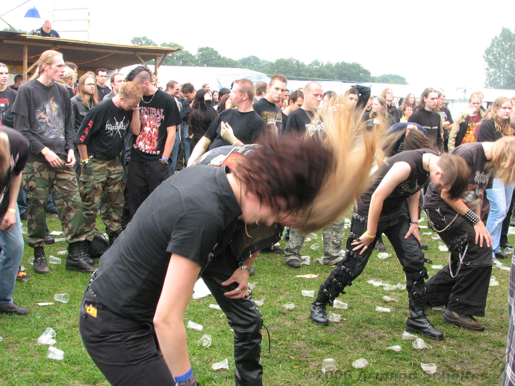 Occultfest_2006_187.jpg