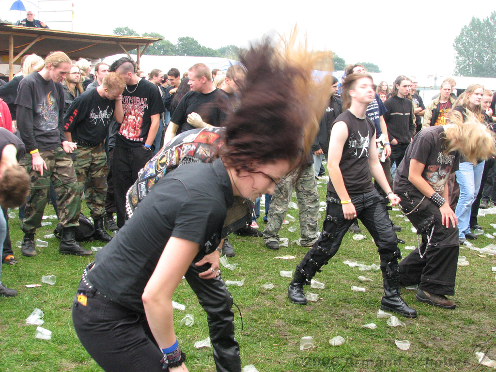 Occultfest_2006_188.jpg