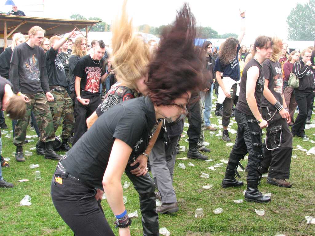 Occultfest_2006_190.jpg