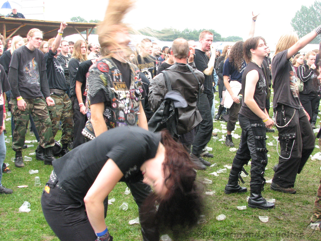 Occultfest_2006_191.jpg