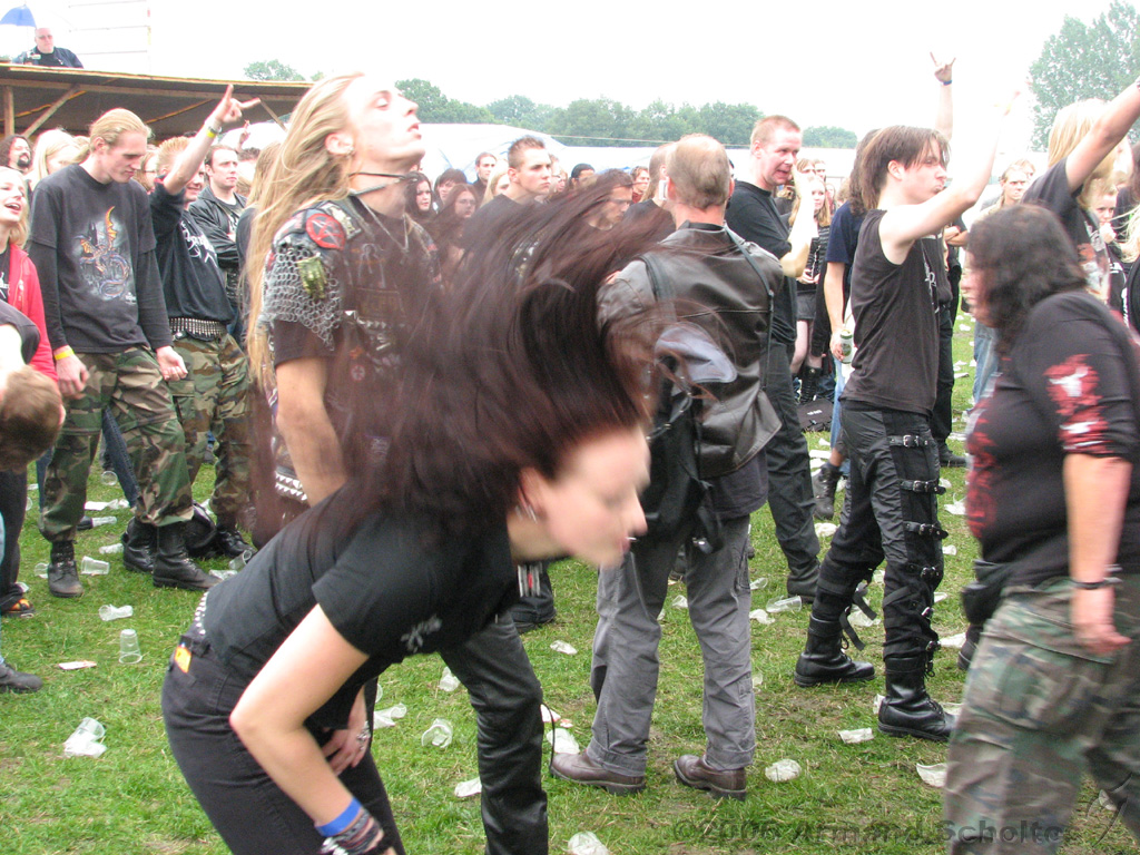 Occultfest_2006_192.jpg