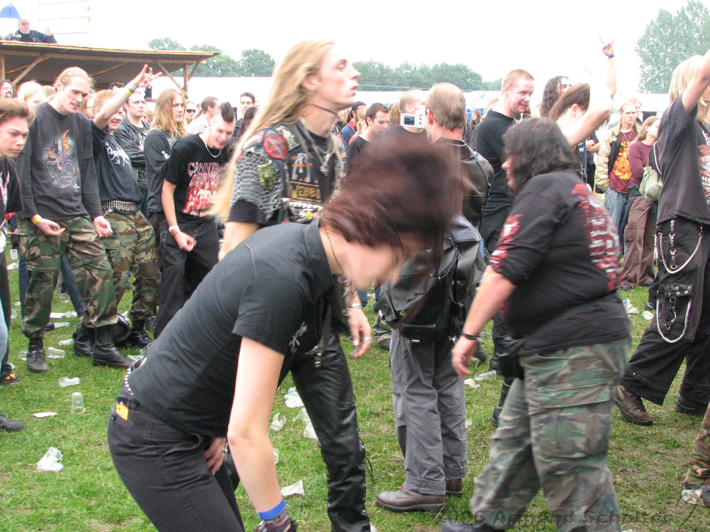 Occultfest_2006_193.jpg