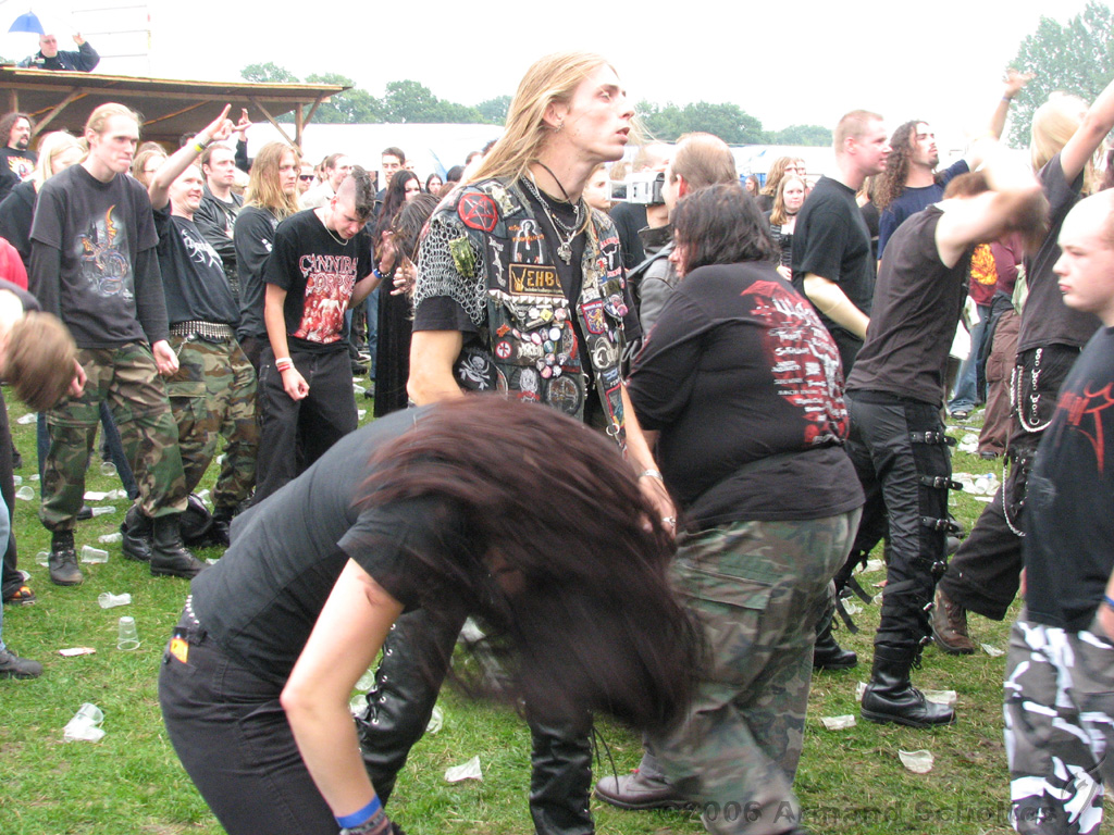 Occultfest_2006_194.jpg