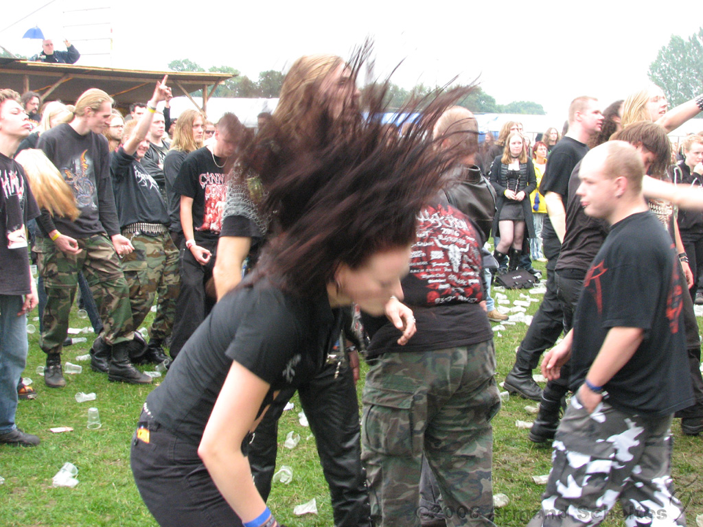 Occultfest_2006_195.jpg