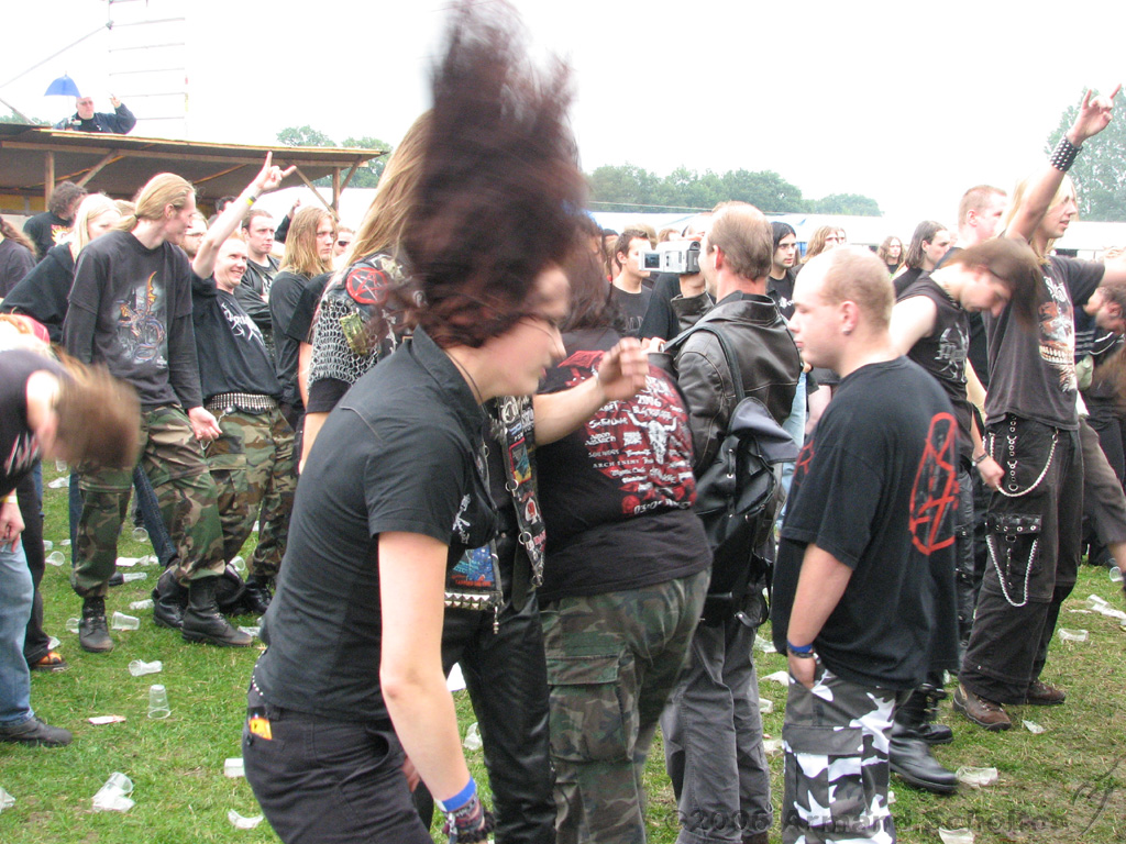 Occultfest_2006_196.jpg