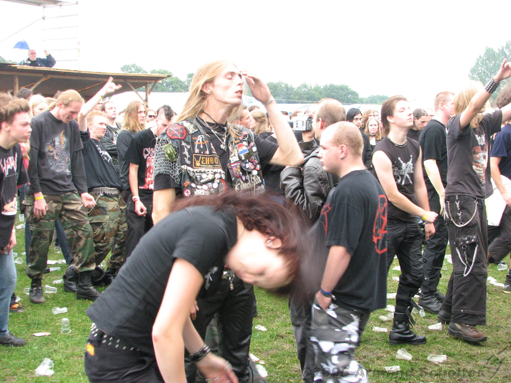 Occultfest_2006_197.jpg