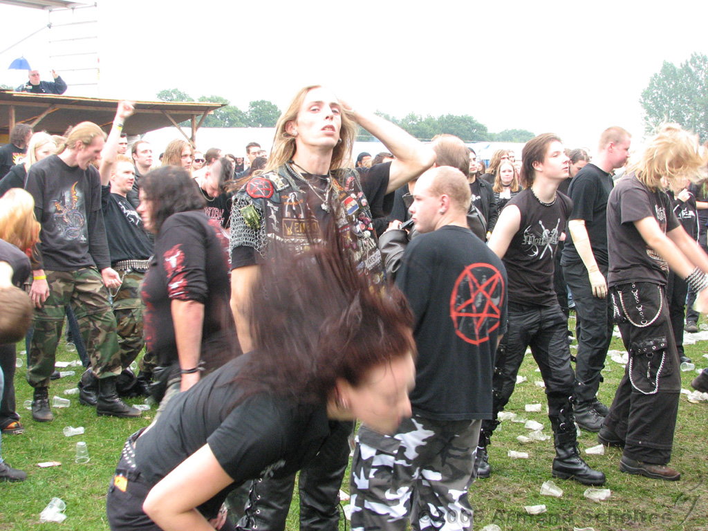 Occultfest_2006_198.jpg