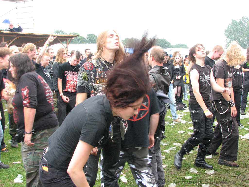 Occultfest_2006_199.jpg
