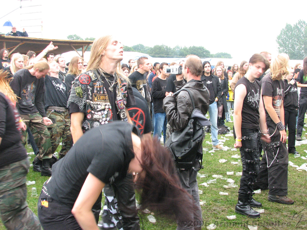 Occultfest_2006_200.jpg