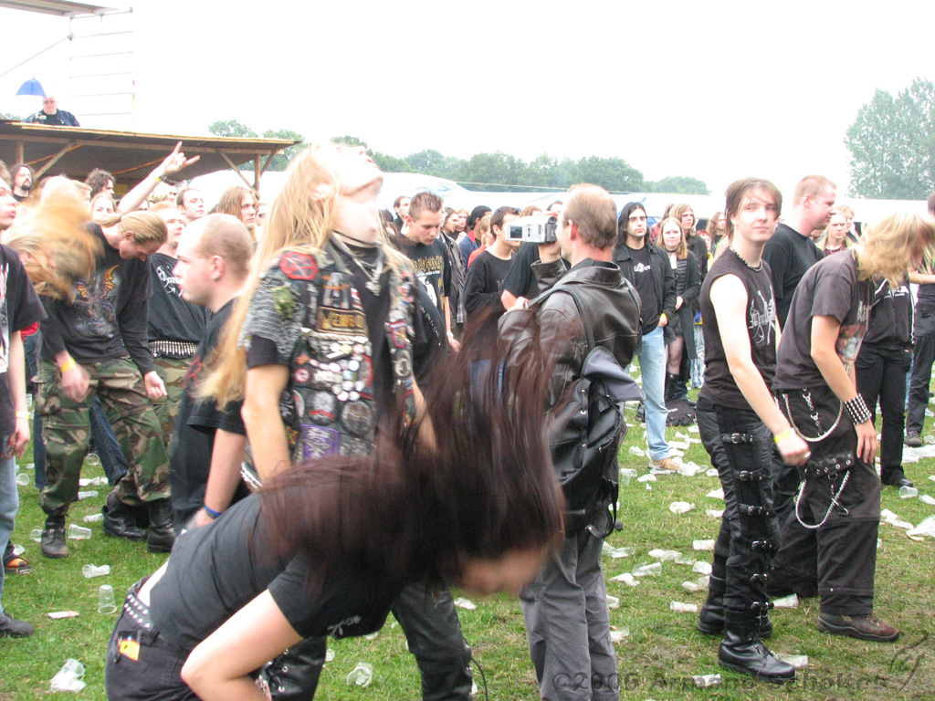 Occultfest_2006_201.jpg