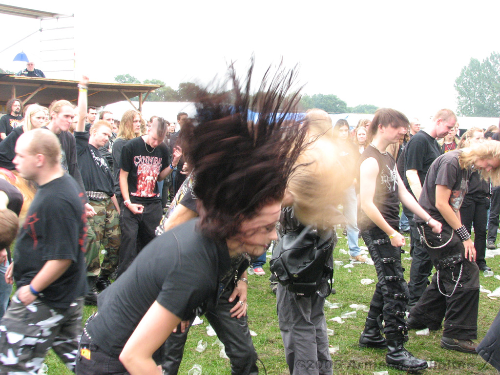 Occultfest_2006_202.jpg