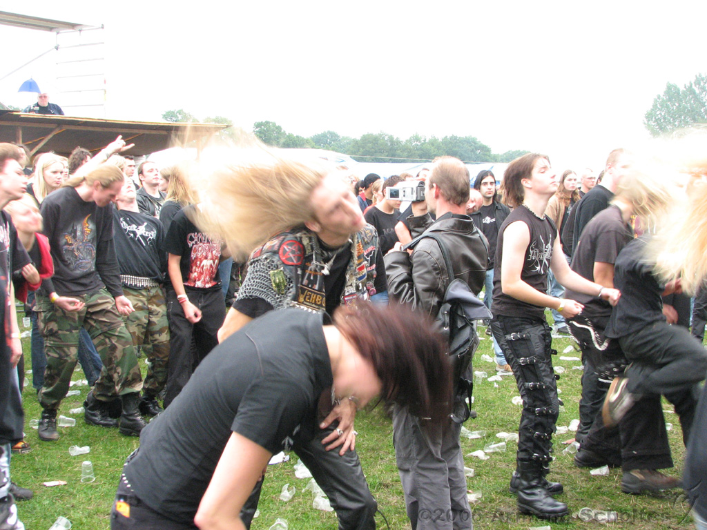 Occultfest_2006_203.jpg