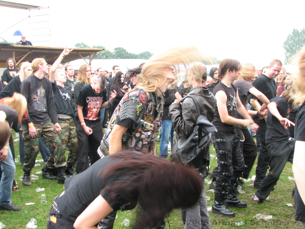 Occultfest_2006_204.jpg