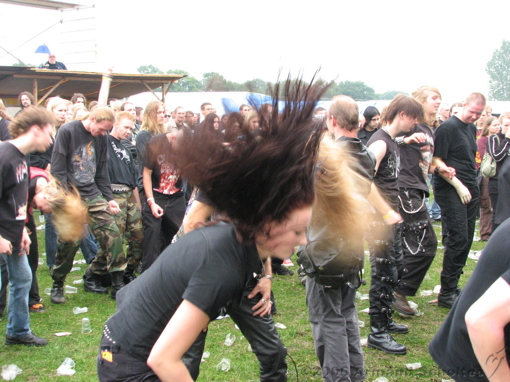 Occultfest_2006_205.jpg