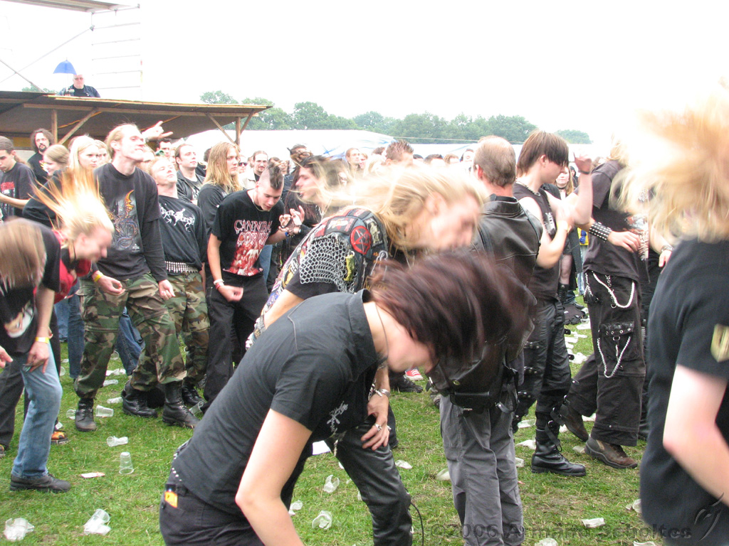 Occultfest_2006_206.jpg