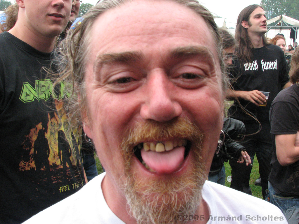 Occultfest_2006_208.jpg