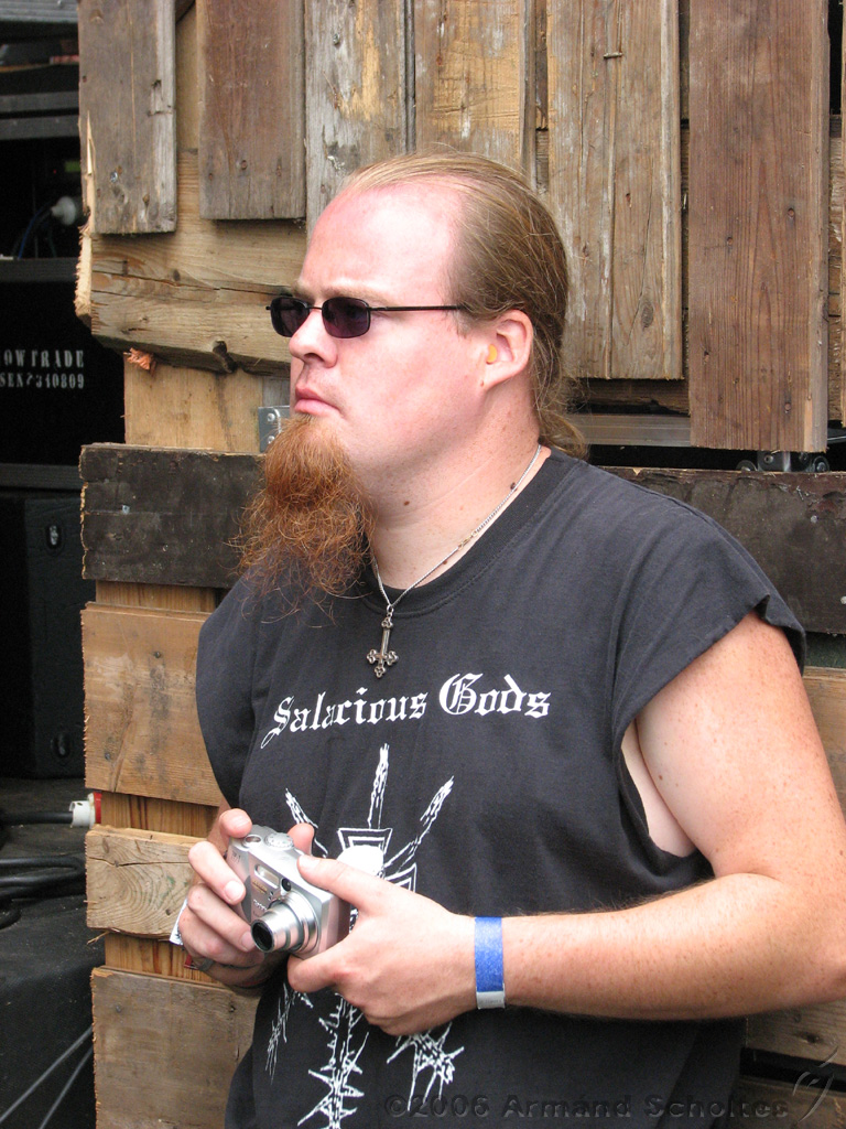 Occultfest_2006_227.jpg