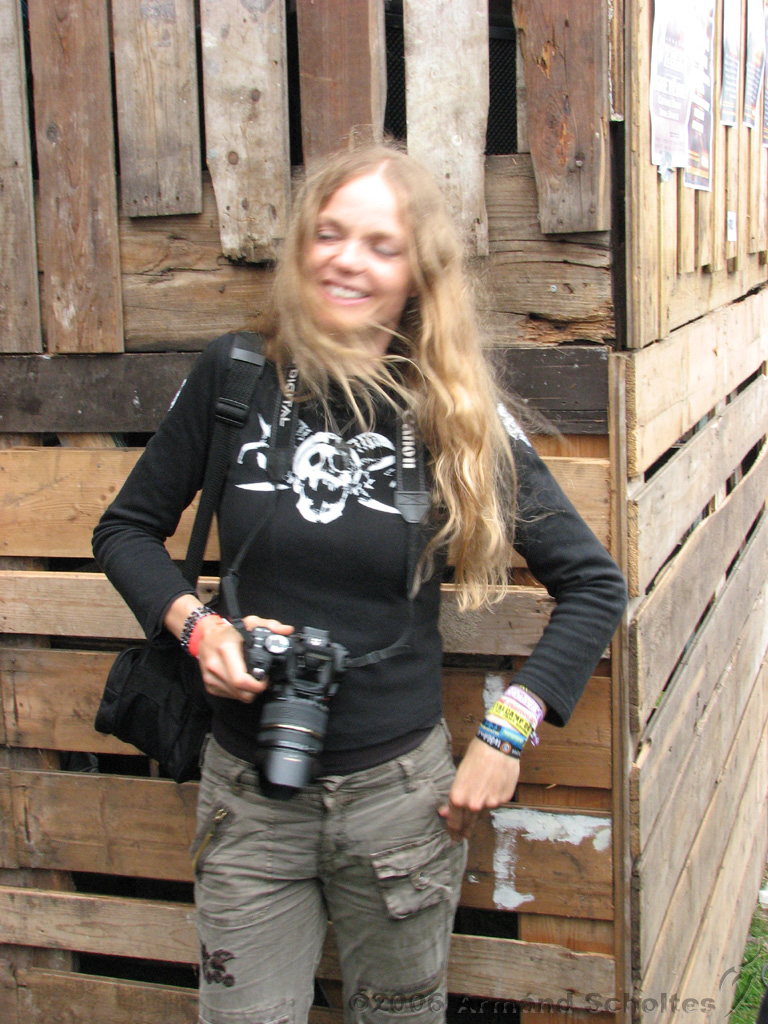 Occultfest_2006_228.jpg