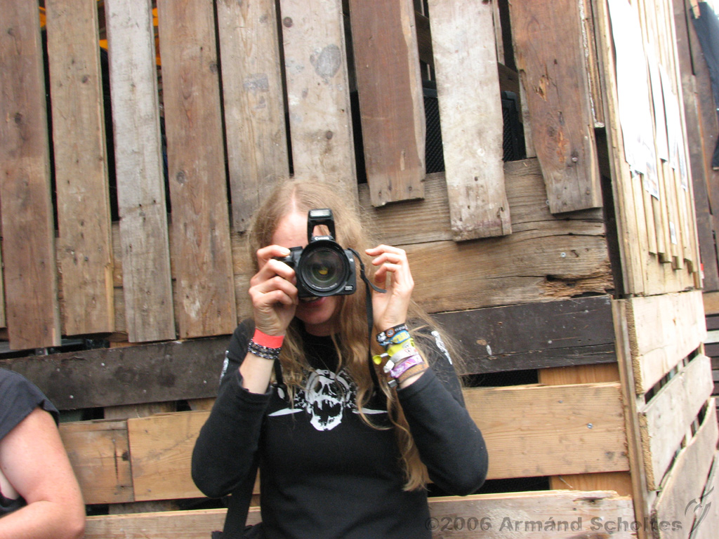 Occultfest_2006_229.jpg