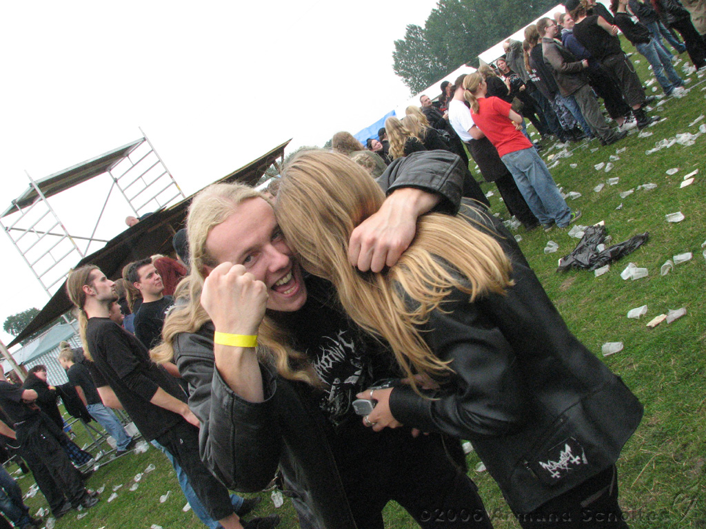 Occultfest_2006_248.jpg