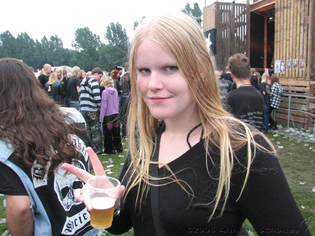 Occultfest_2006_267.jpg