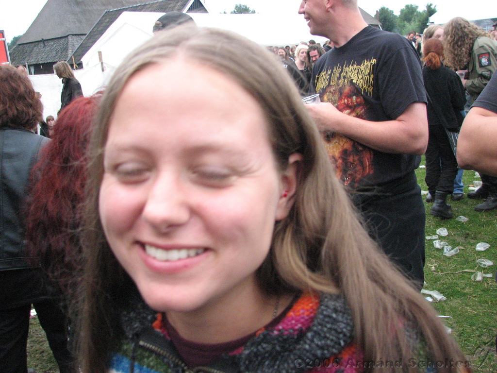 Occultfest_2006_277.jpg