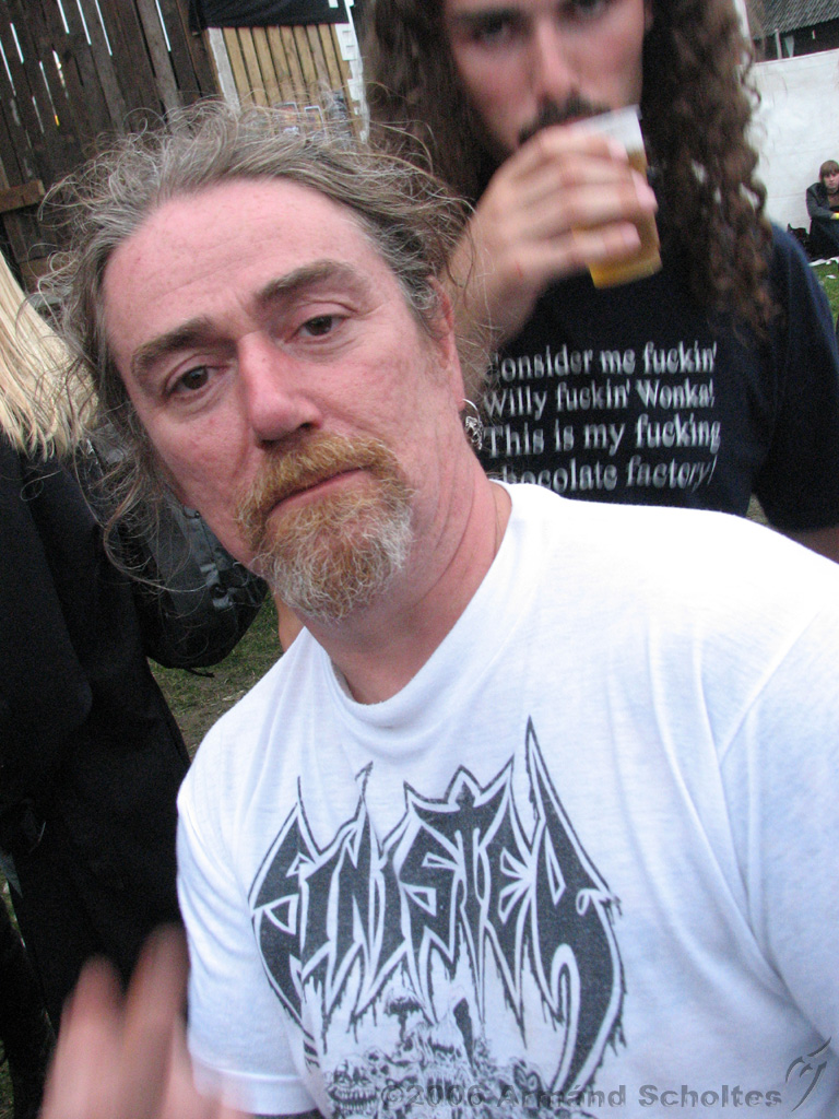 Occultfest_2006_280.jpg