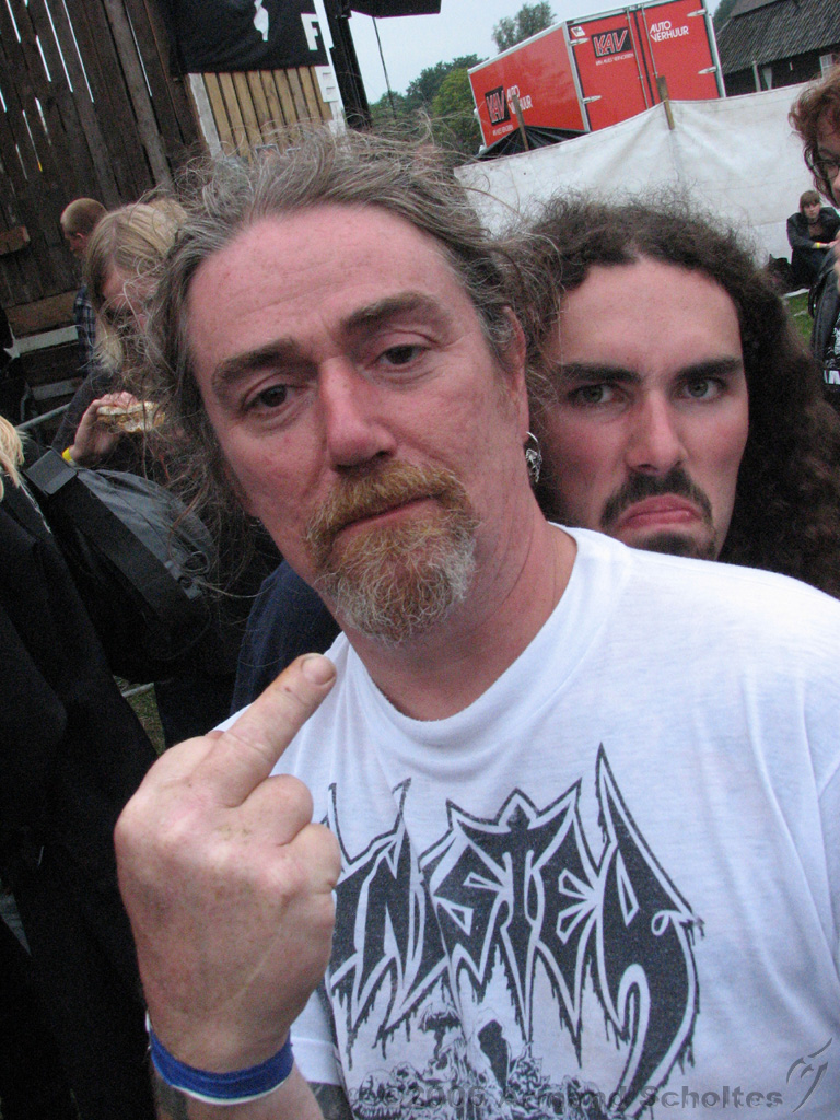 Occultfest_2006_281.jpg