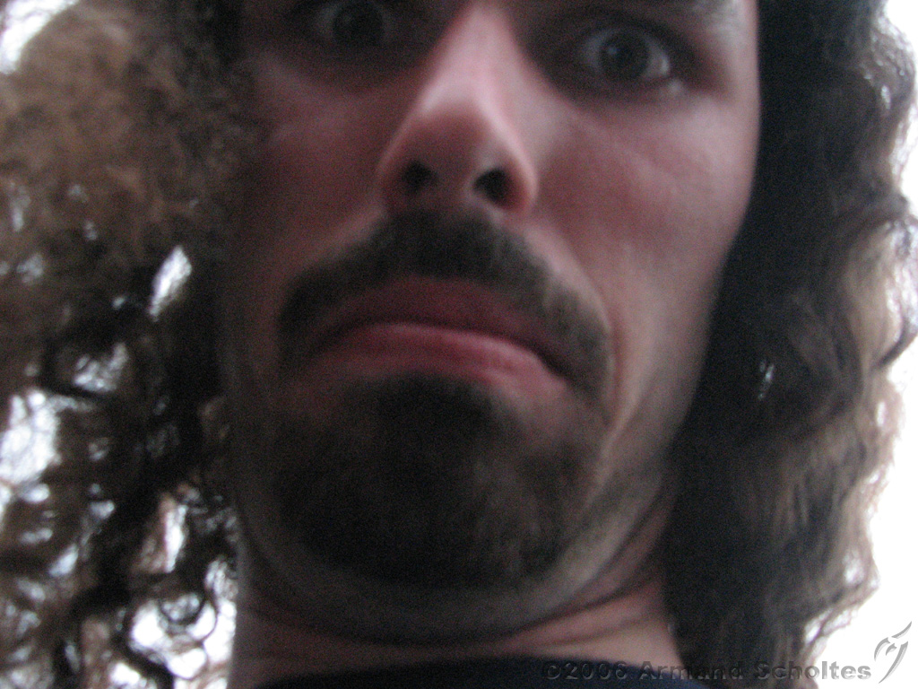 Occultfest_2006_282.jpg