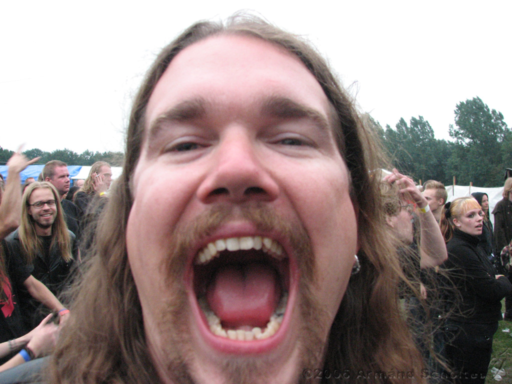 Occultfest_2006_284.jpg