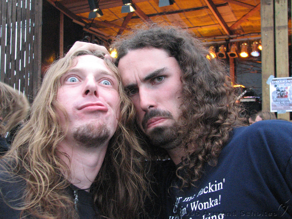 Occultfest_2006_292.jpg
